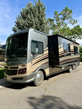 Thumbnail of RV