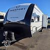 RV for Sale: 2026 PASSPORT SUPER LITE 2870RL