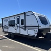 RV for Sale: 2021 CONNECT SE 210MBKSE