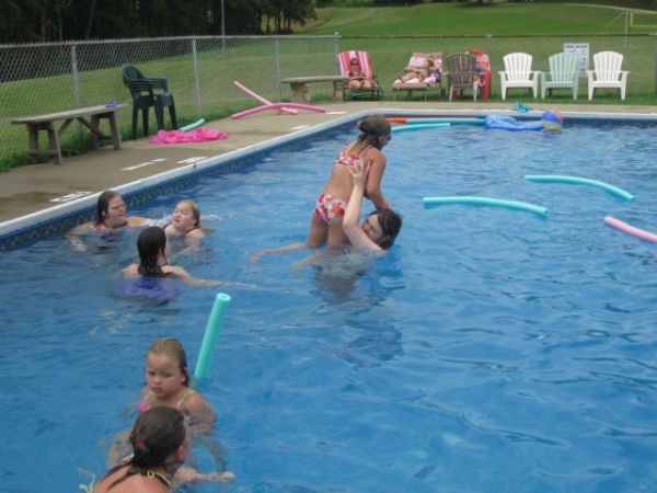Photo of RV Park/Campground