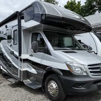 Thumbnail of RV