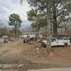 Mobile Home for Sale: 3 Bed 2 Bath 2007 Mobile Home
