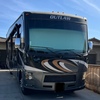 RV for Sale: 2017 OUTLAW 37BG