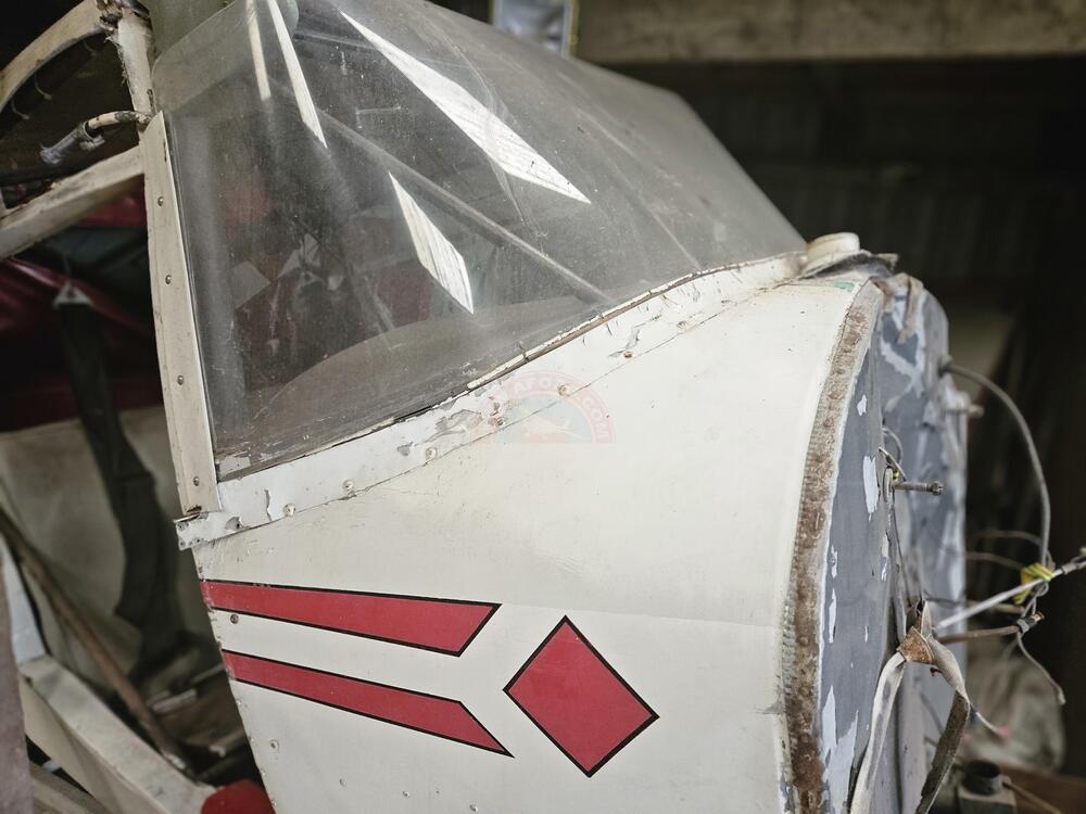 9a76d9be-3d3f-11f0-87ea-b4e35605155b