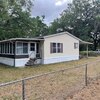 Mobile Home for Sale: Residential, Other - Lake Panasoffkee, FL, Lake Panasoffkee, FL