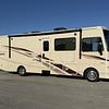 RV for Sale: 2019 VISTA LX 31BE
