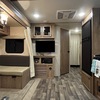 RV for Sale: 2017 LAUNCH 24RLS
