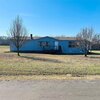 Mobile Home for Sale: Manufactured Home, Traditional - Winnsboro, TX, Winnsboro, TX