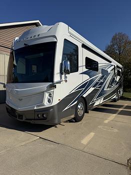 Thumbnail of RV