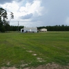 My 11 acres