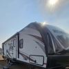 RV for Sale: 2018 Wilderness Ultra Lite