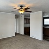Mobile Home for Rent: 3 Bed 1 Bath 2001 Skyline