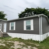 Mobile Home for Sale: OH, PLAIN CITY - 2022 TRADITION single section for sale., Plain City, OH