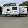 RV for Sale: 2013 COLEMAN EXPEDITION CTS191QB