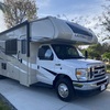 RV for Sale: 2023 LEPRECHAUN 311FS