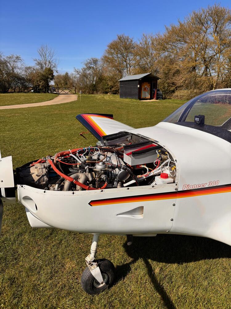 f406a833-0d40-11f0-87ea-b4e35605155b