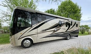 Thumbnail of RV