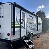 RV for Sale: 2020 E-PRO 19FBS