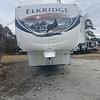 RV for Sale: 2012 elkridge
