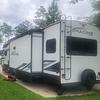 RV for Sale: 2023 IMAGINE 2970RL