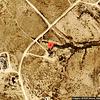 Mobile Home for Sale: 1980 Mobile Home