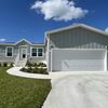 Mobile Home for Rent: 3 Bed 2 Bath 2024 Skyline   Ocala
