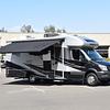 RV for Sale: 2019 PRISM ELITE 24EF
