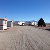 Photo of Mobile Home Park