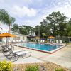 Meadowlea Village