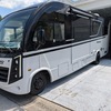 RV for Sale: 2025 VEGAS 26.2