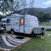 RV for Sale: 2019 17 Spirit DELUXE 17