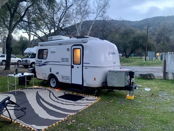 Thumbnail of RV