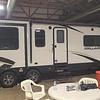 RV for Sale: 2019 MALLARD ULTRA LITE 280