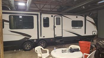 Thumbnail of RV