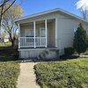 Mobile Home for Sale: Mobile Home, Residential - Romulus, MI, Romulus, MI