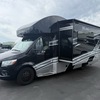 RV for Sale: 2025 DELANO SPRINTER 24TT