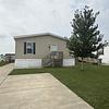 Mobile Home for Sale: 4 Bed 2 Bath 2018 Fairmont