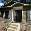 Mobile Home for Sale: Manufactured Home, Traditional - Alba, TX, Alba, TX