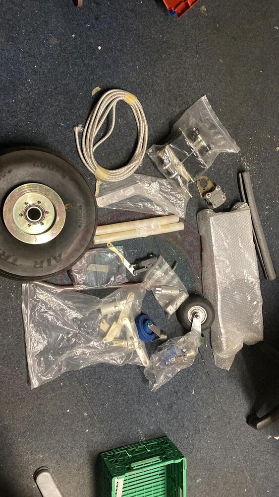 f2ec0e43-9249-11f0-87ea-b4e35605155b