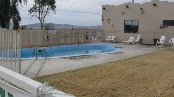 Photo of RV Park/Campground