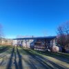 Mobile Home for Sale: Mobile Home with Land - Ellenville, NY, Ellenville, NY