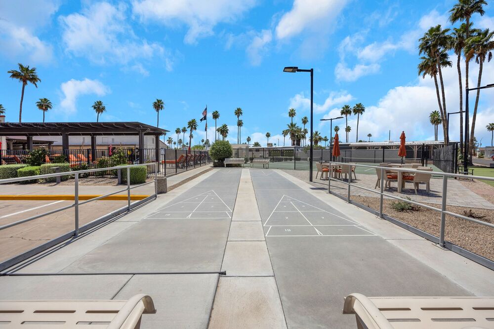 42 3300 E Broadway Rd Mesa AZ 85204 USA Exterior 2T6A0237