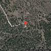 Mobile Home for Sale: 2022 Mobile Home