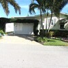 Mobile Home for Sale: 3 Bed, 2 Bath Home At Jamaica Bay Village, Fort Myers, FL