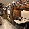 RV for Sale: 2011 CAMELOT 43PKQ