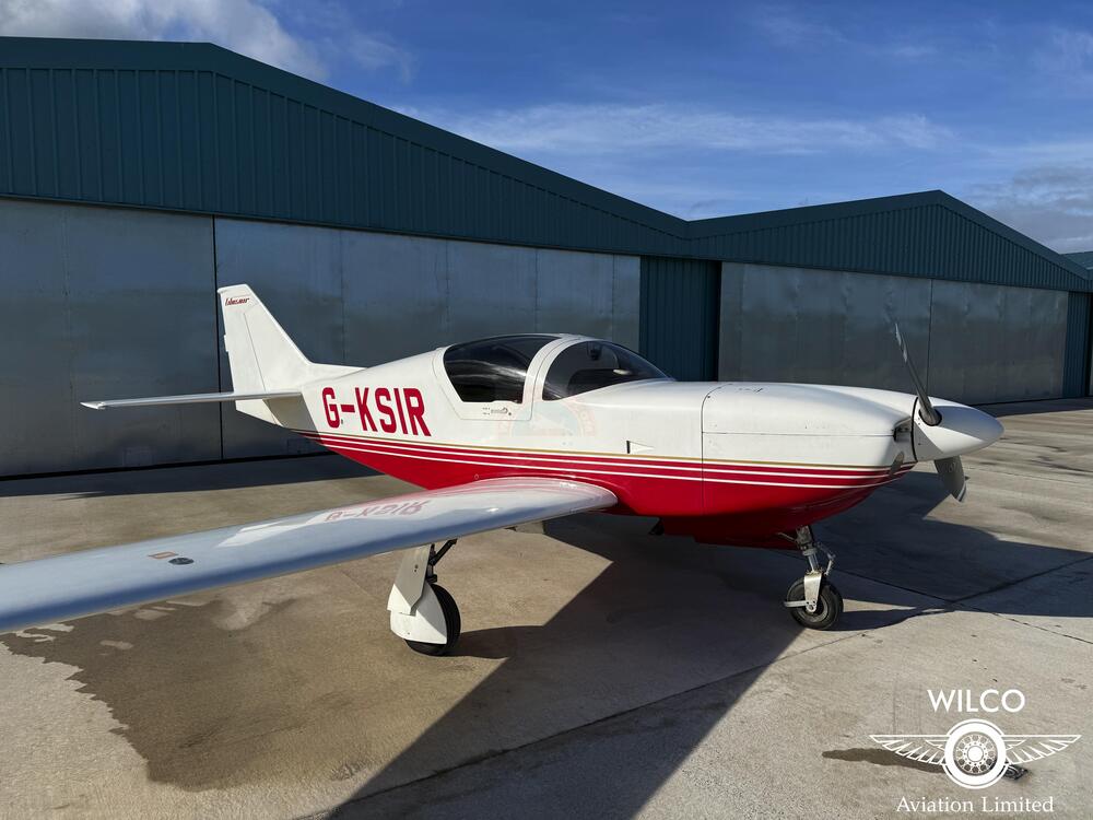 82b5dec7-b437-11f0-87ea-b4e35605155b