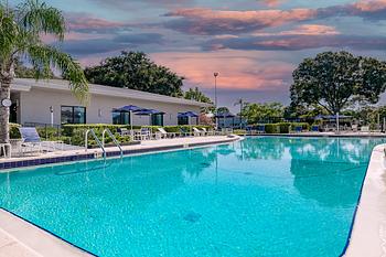 Bayside waters web 0003