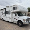 RV for Sale: 2015 SUNSEEKER 2860DS