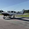 Aircraft for Sale: 2007 Columbia 400 SLX