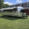 RV for Sale: 1973 LAND YACHT XL